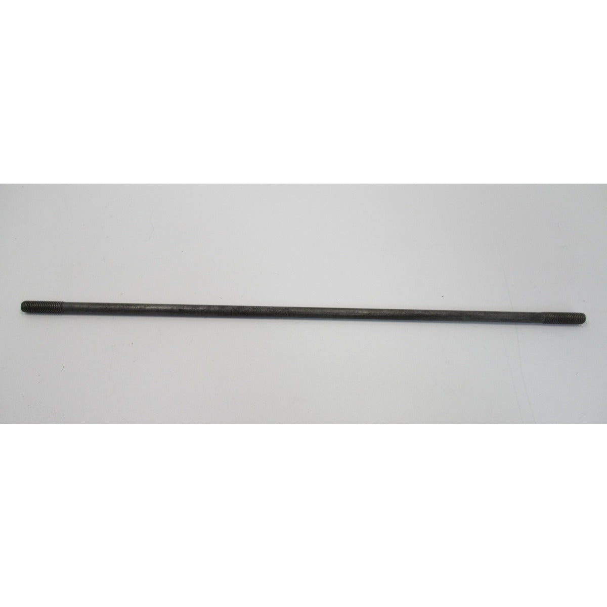 Holzkraft Gewindestange HS 5-520 H - Art. 0598110509