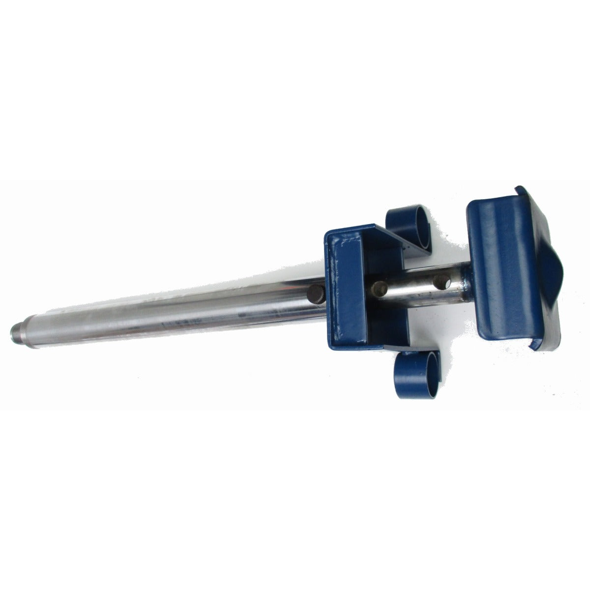 Holzkraft Kolbenstange HS 5-520 H - Art. 0598110512