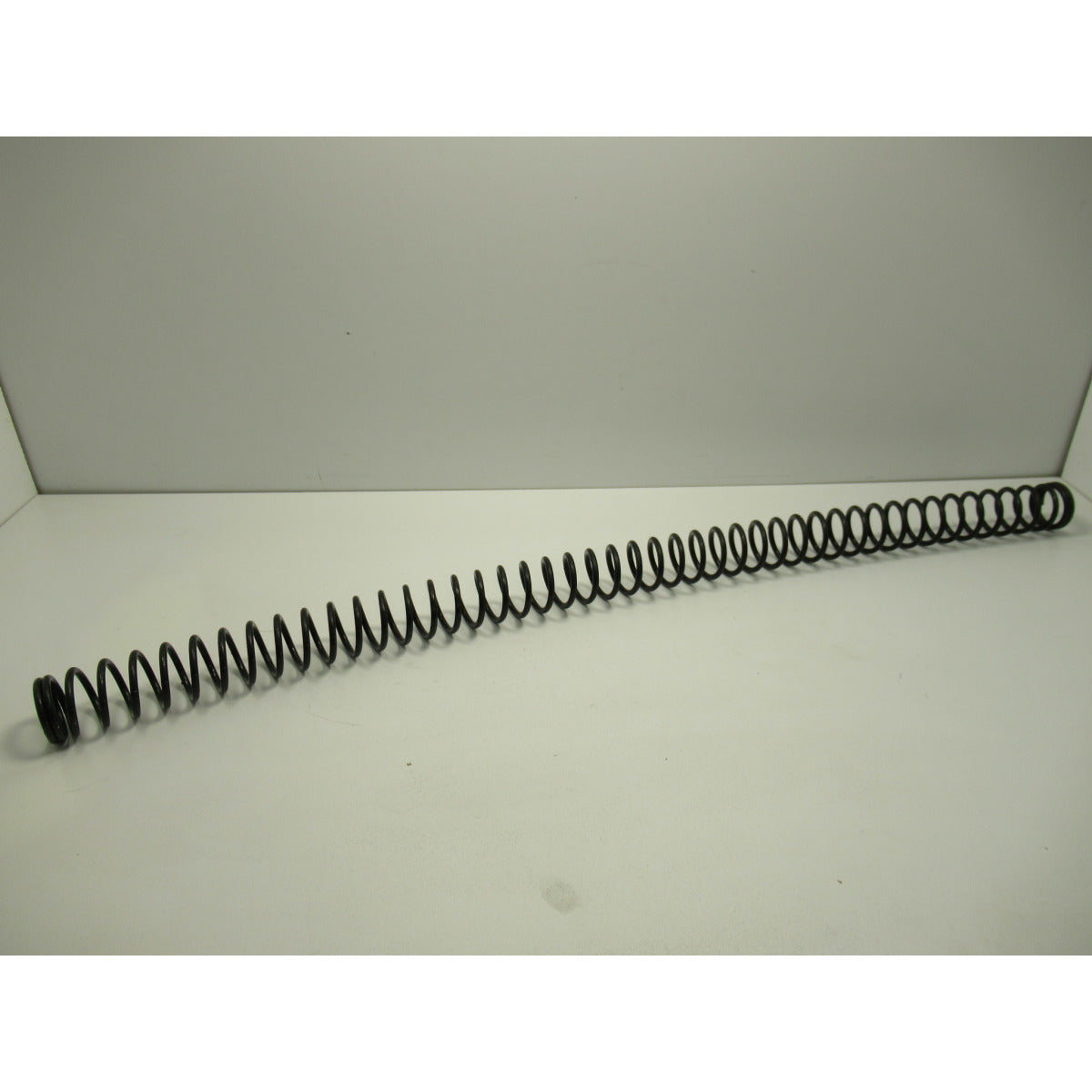 Holzkraft Rückholfeder HS 5-520 H - Art. 0598110519