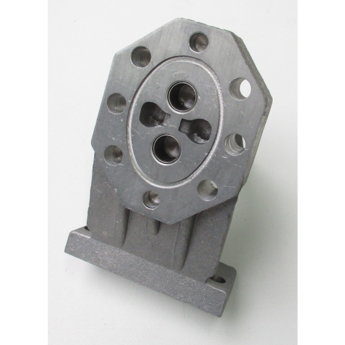 Holzkraft Gehäuse HS 5-520H - Art. 0598110528