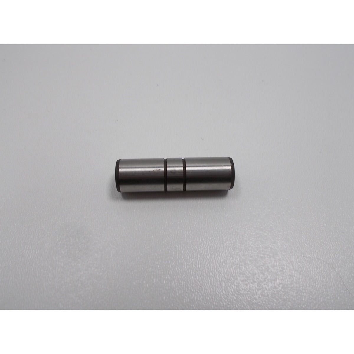 Holzkraft Getriebewelle HS 5-520H - Art. 0598110534