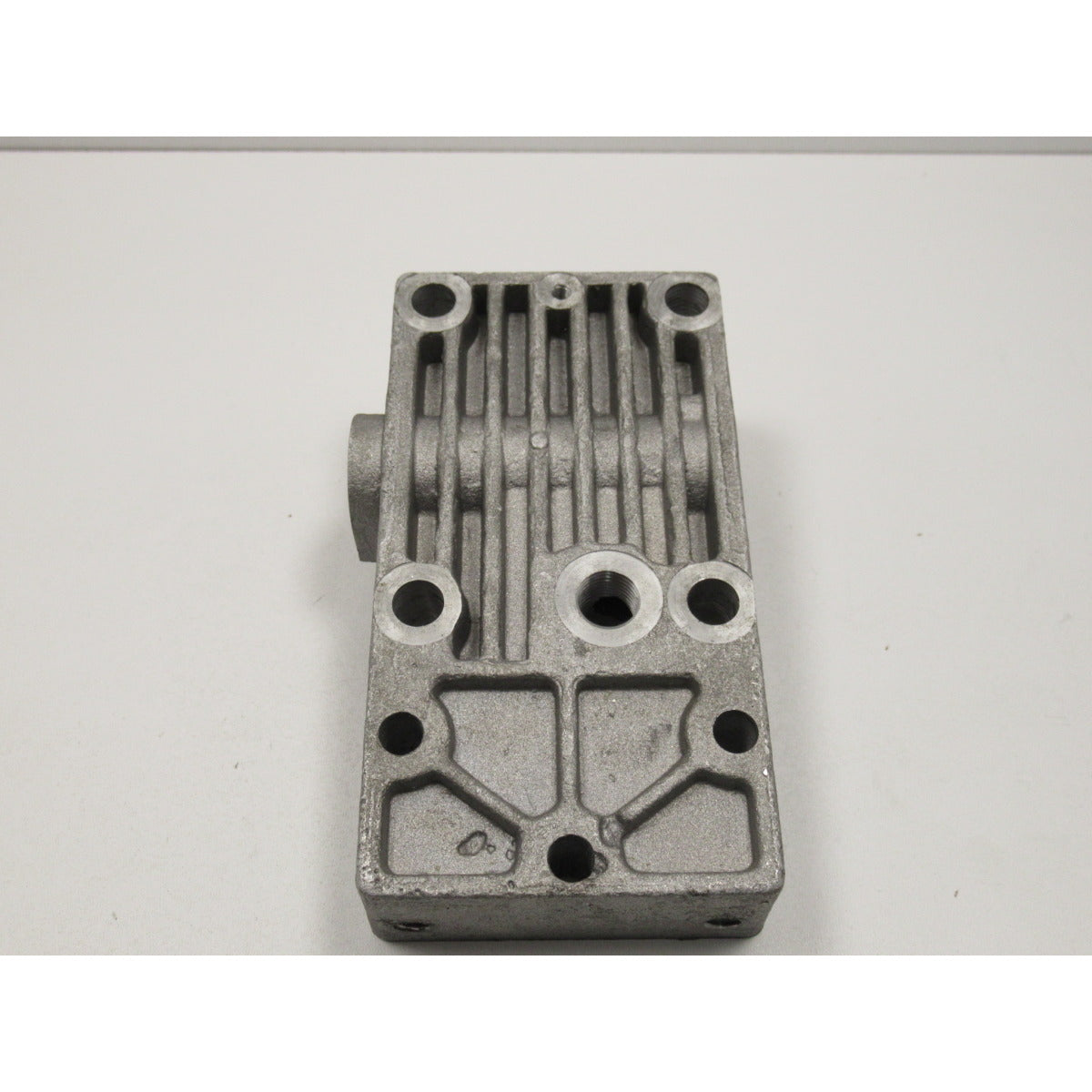 Holzkraft Zylinderabdeckung HS 5-520 H - Art. 0598110573