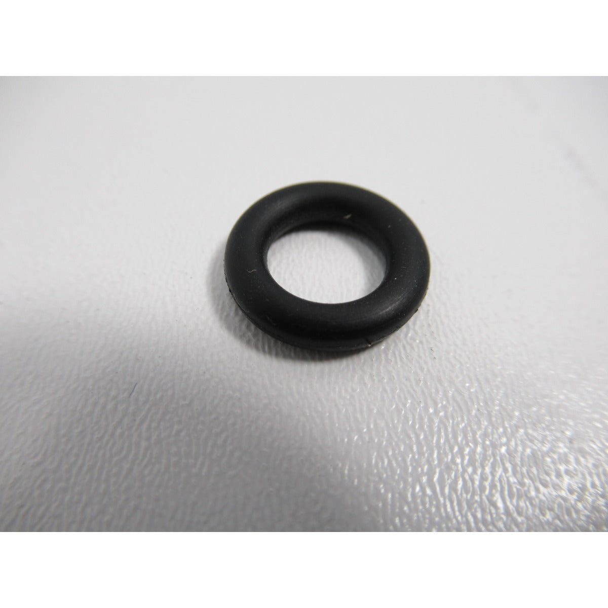 Holzkraft O-Ring HS 7-520 H Ø9x3 - Art. 0598110707