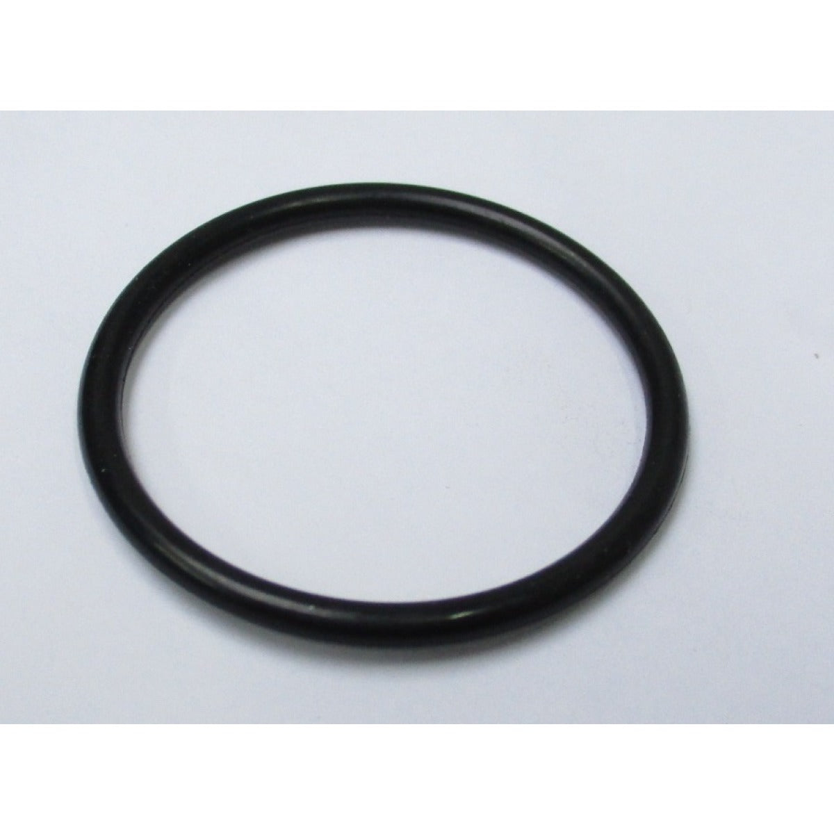 Holzkraft O-Ring HS 7-520H Ø10,6X1,8 - Art. 0598110712