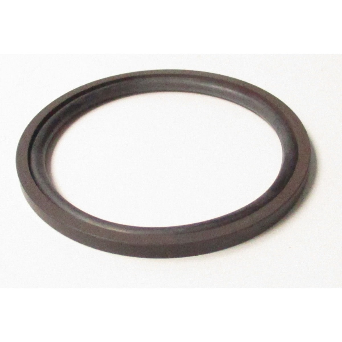 Holzkraft Kolbenring HS 7-520 H - Art. 0598110718