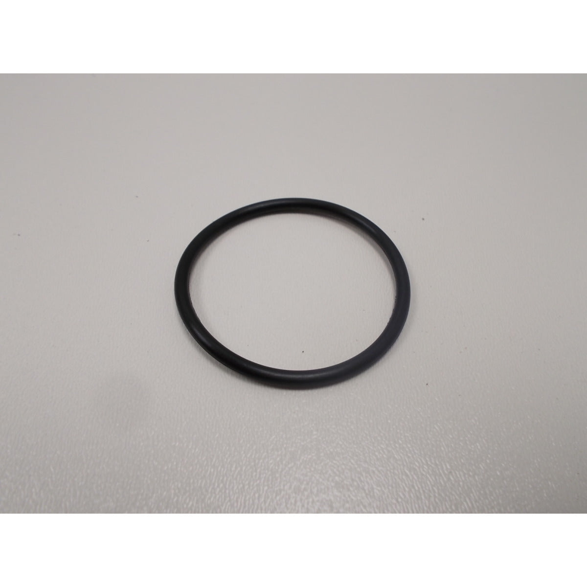 Holzkraft O-Ring HS 7-520 H Ø38,7x2,65mm - Art. 0598110723