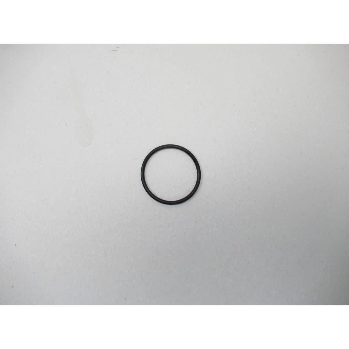 Holzkraft O-Ring HS 7-520 H Ø38,7x2,65mm - Art. 0598110723 - Web groß Ersatzteil - Sonderposten 2