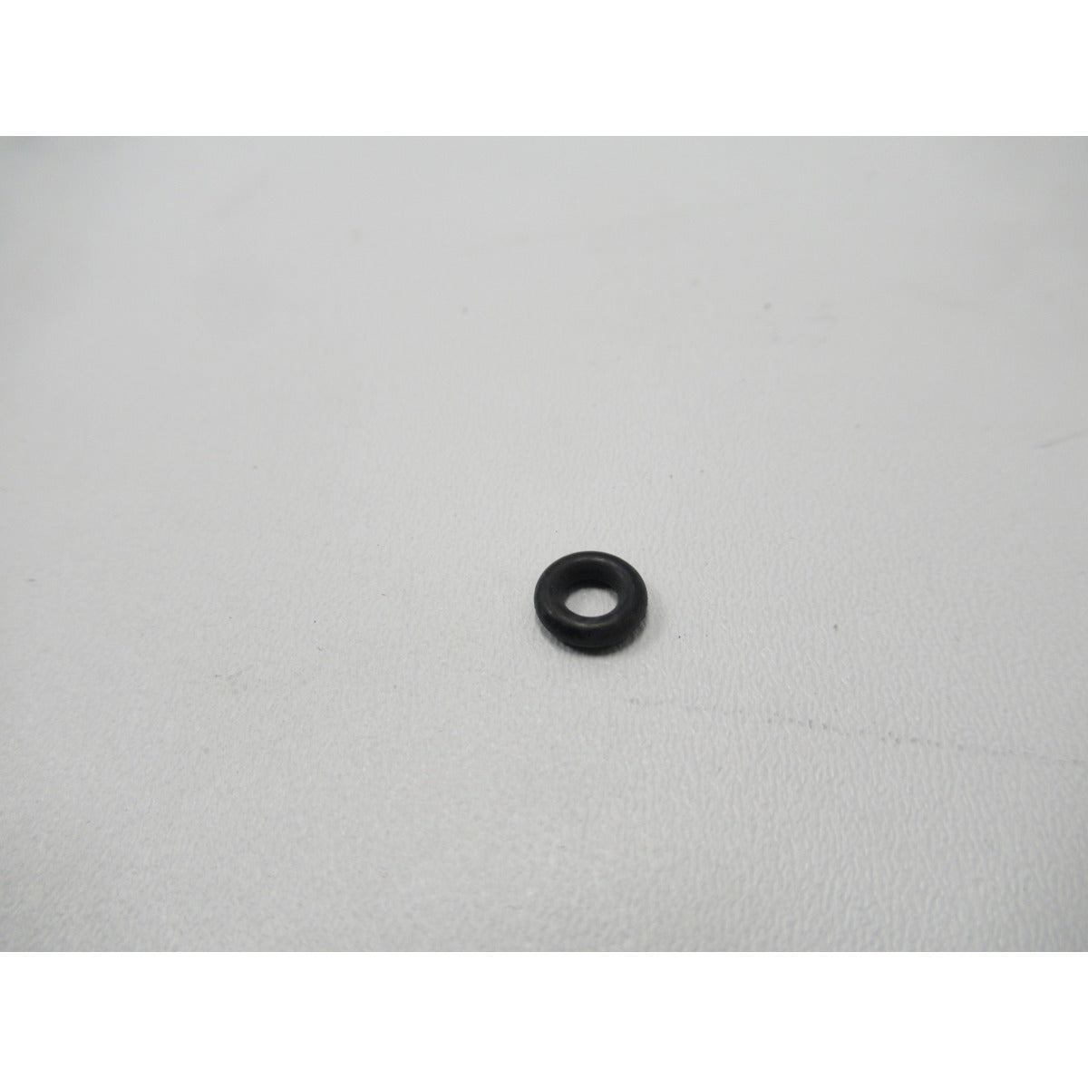 Holzkraft O-Ring HS 7-520 H Ø3,4x1,9mm - Art. 0598110725