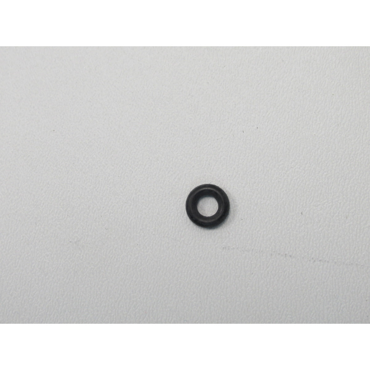Holzkraft O-Ring HS 7-520 H Ø3,4x1,9mm - Art. 0598110725 - Web groß Ersatzteil - Sonderposten 2