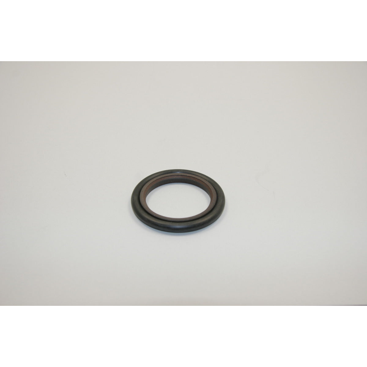 Holzkraft O-Ring HS 7-520 H 30mm - Art. 0598110728
