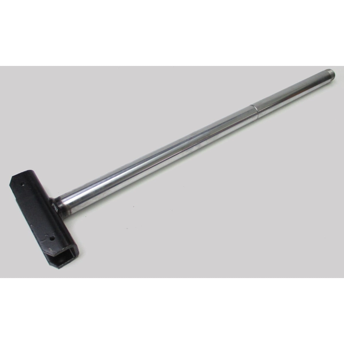 Holzkraft Kolbenstange HS 7-520H - Art. 0598110730