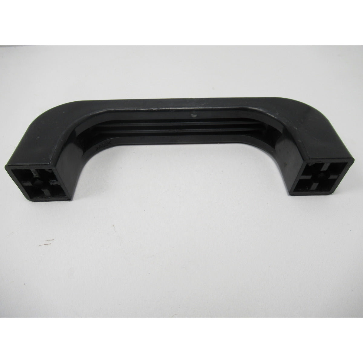 Holzkraft Handgriff HS 7-520 H M8, L130 - Art. 0598110732