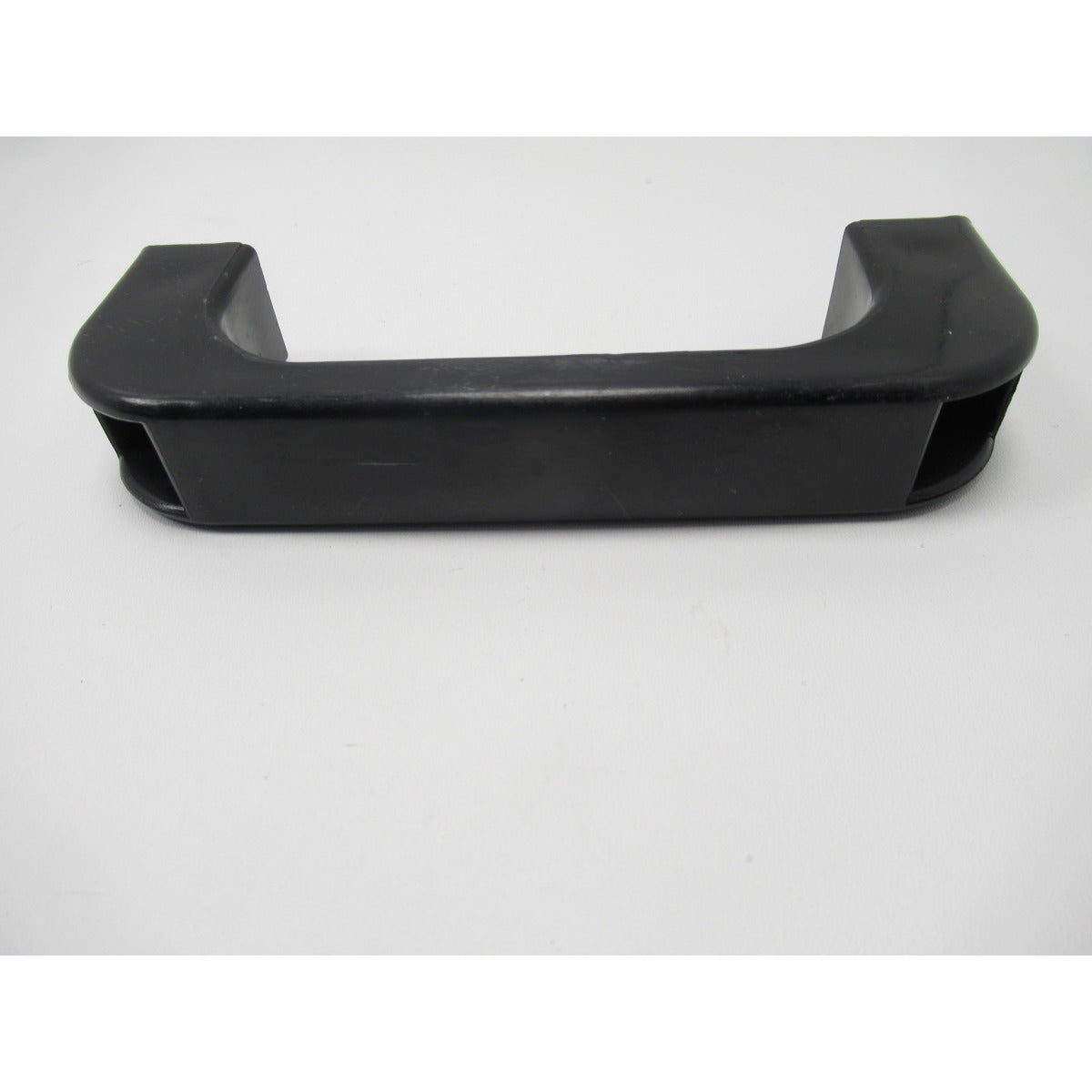 Holzkraft Handgriff HS 7-520 H M8, L130 - Art. 0598110732
