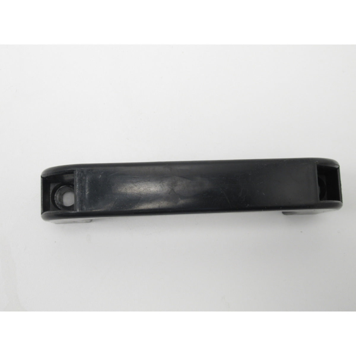 Holzkraft Handgriff HS 7-520 H M8, L130 - Art. 0598110732