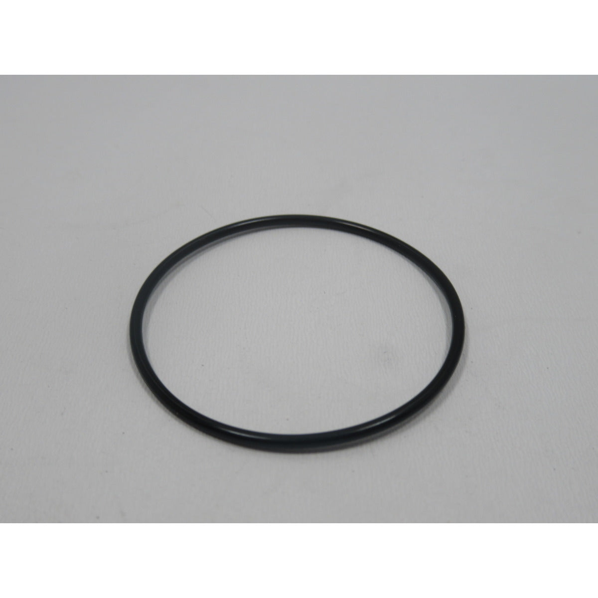 Holzkraft O-Ring HS 7-520H Ø46,2x1,8 - Art. 0598110780