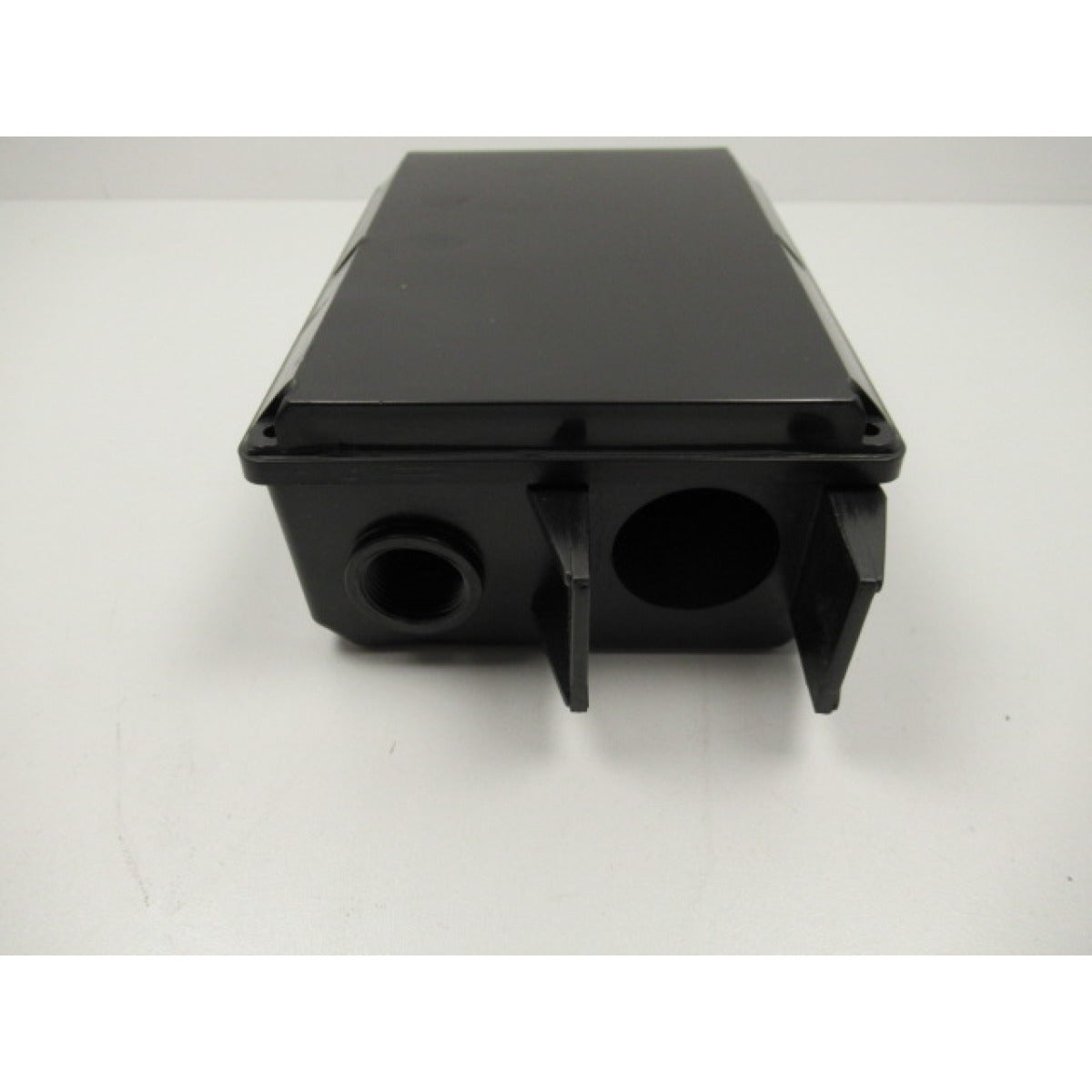 Holzkraft Klemmkasten HS 7-520H für Elektromotor - Art. 0598110797CB - Web groß Ersatzteil - Sonderposten 2