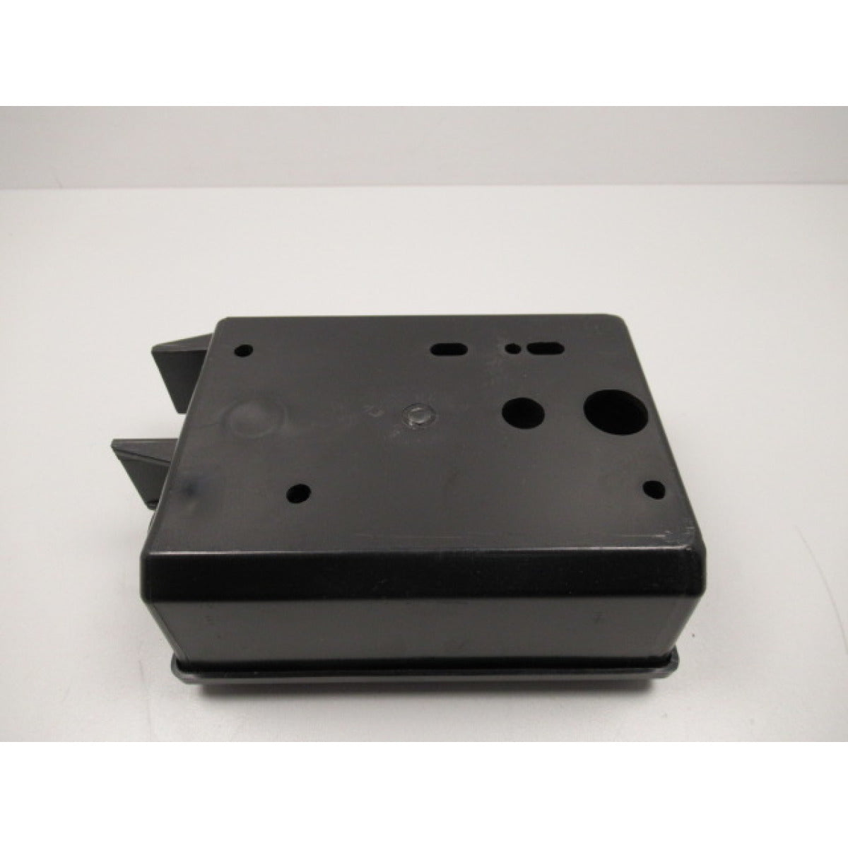 Holzkraft Klemmkasten HS 7-520H für Elektromotor - Art. 0598110797CB - Web groß Ersatzteil - Sonderposten 3