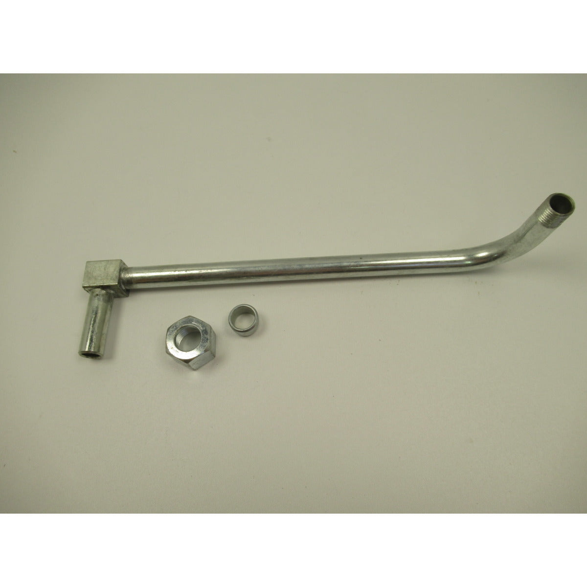 Holzstar Hydraulikleitung HS 8-1350H - Art. 0598110803