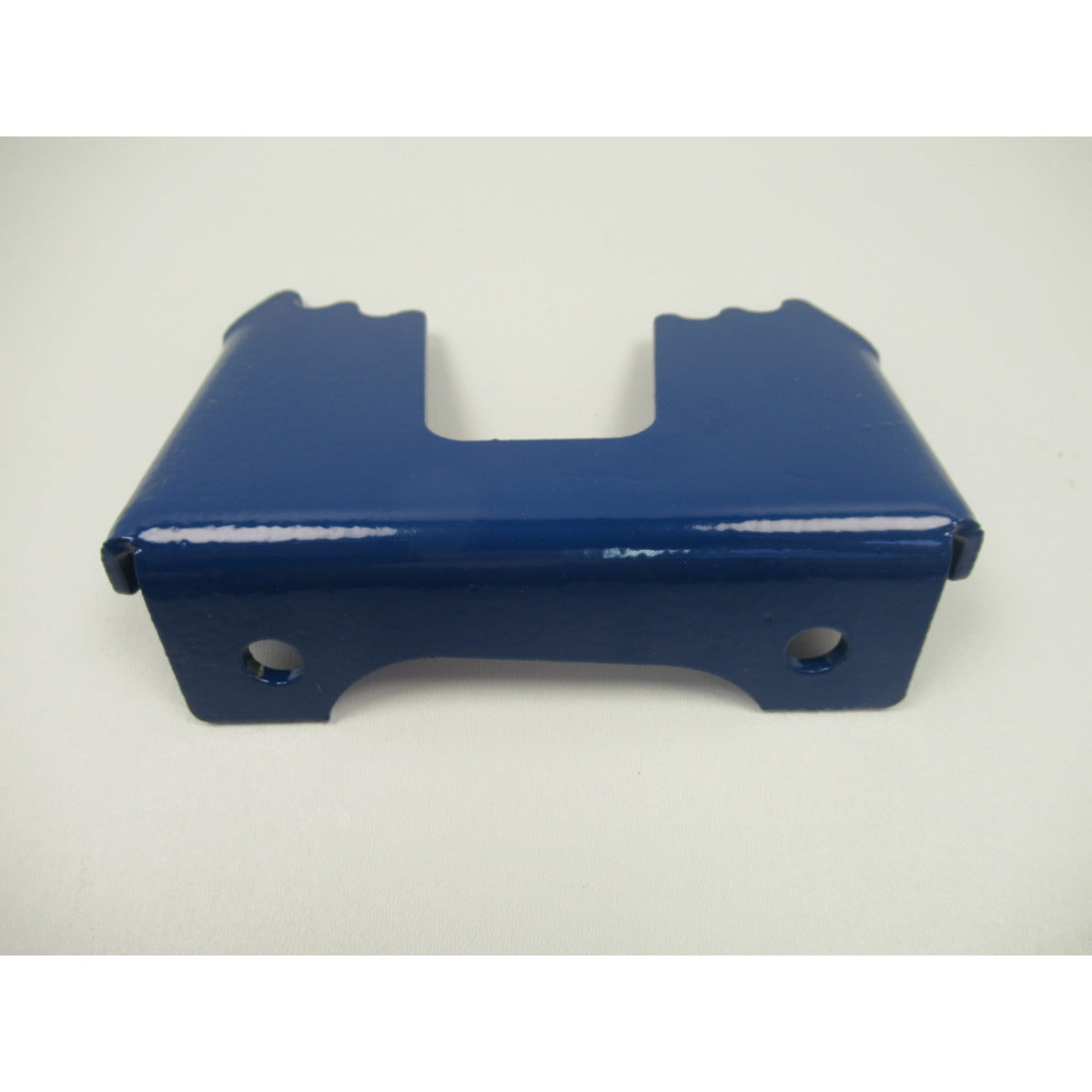 Holzstar Greifkralle HS 8-1350 H - Art. 0598110811