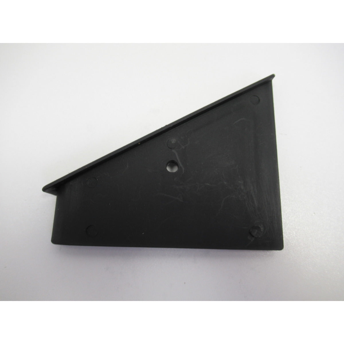 Holzstar Führung HS 8-1350 H - Art. 0598110820