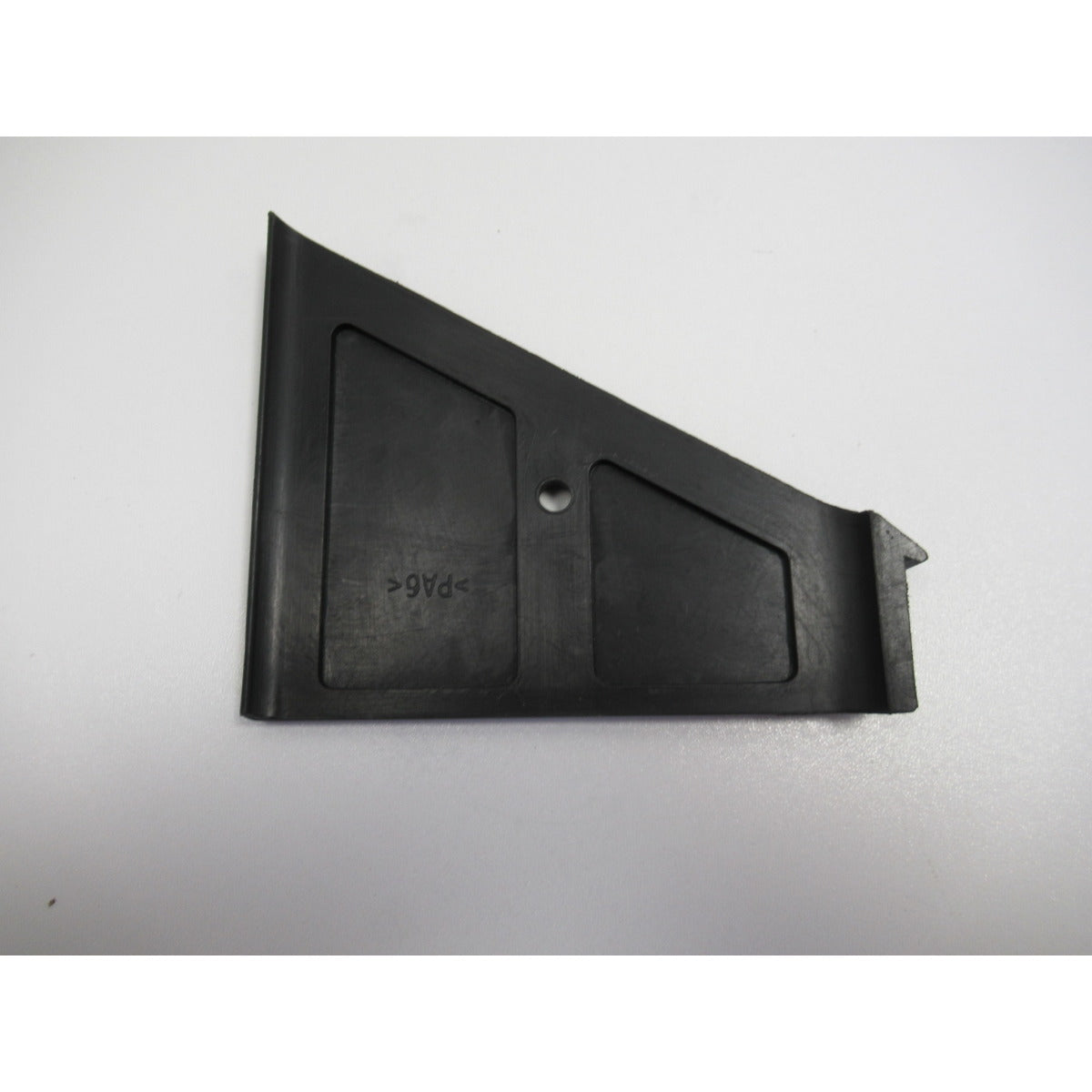 Holzstar Führung HS 8-1350 H - Art. 0598110820 - Web groß Ersatzteil - Sonderposten 2