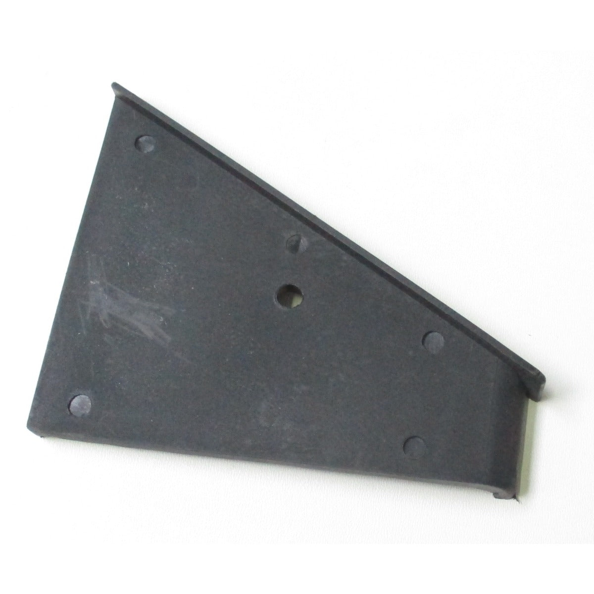 Holzstar Führung HS 8-1350 H - Art. 0598110821