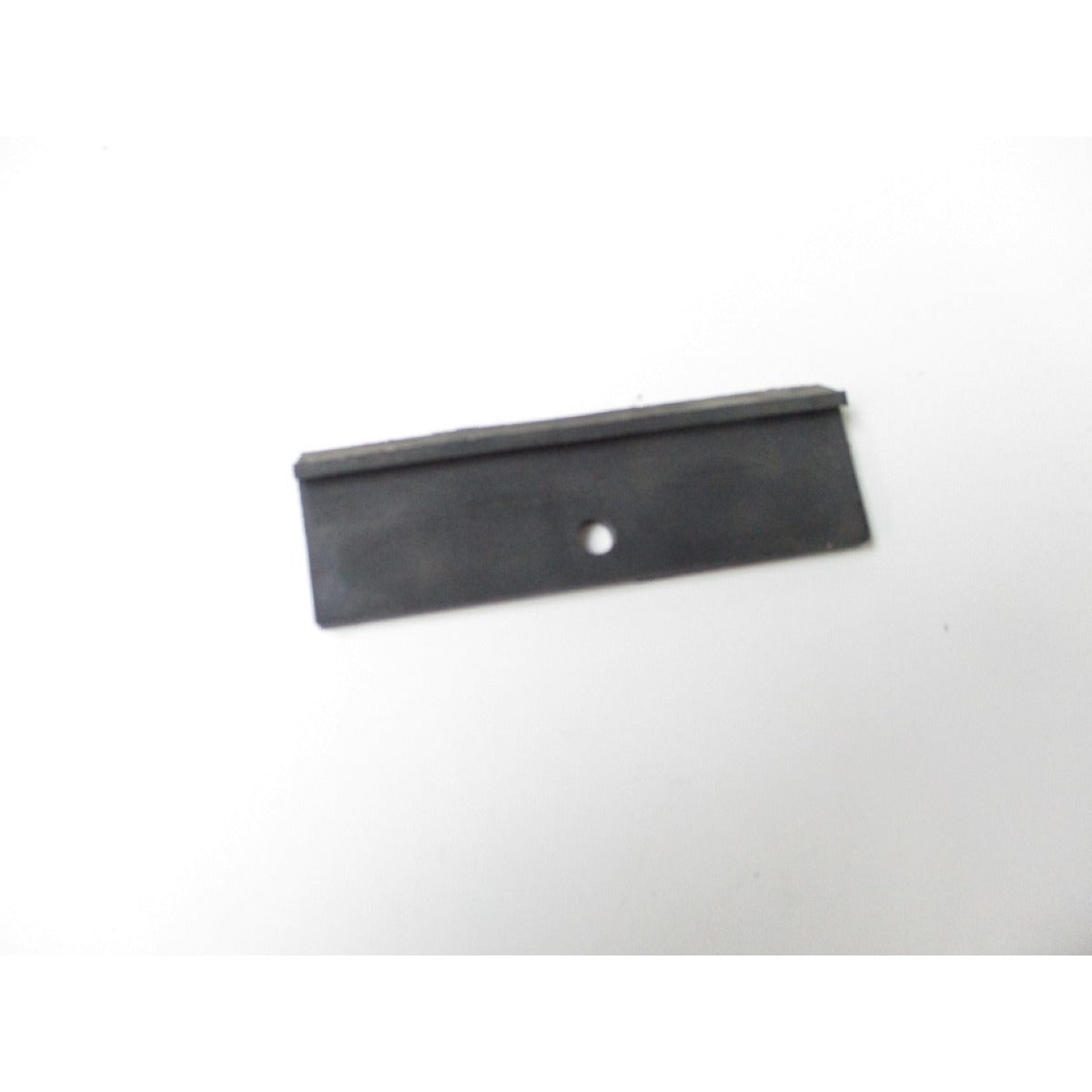 Holzstar Führung HS 8-1350 H - Art. 0598110822