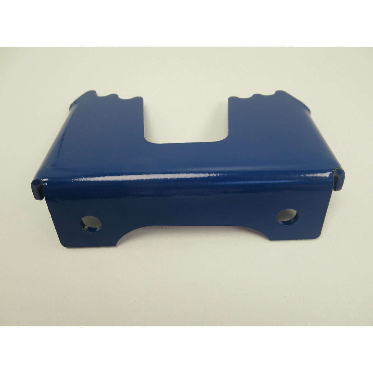 Holzstar Greifkralle HS 8-1350 H - Art. 0598110826