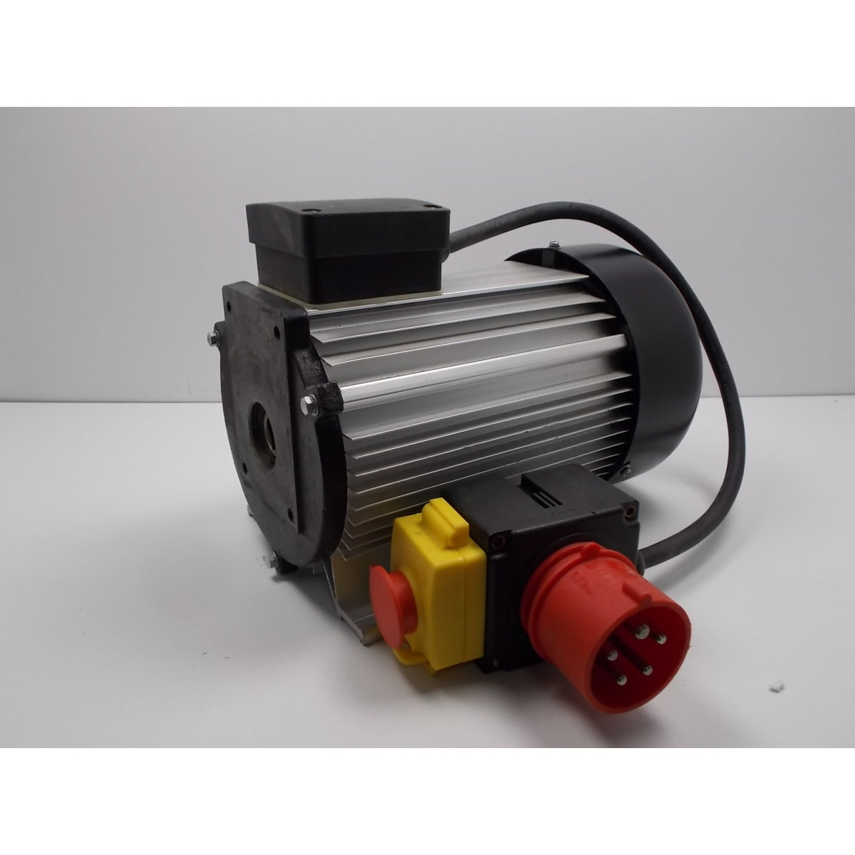 Holzstar Motor HS 8-1350H / 400V - Art. 0598110834