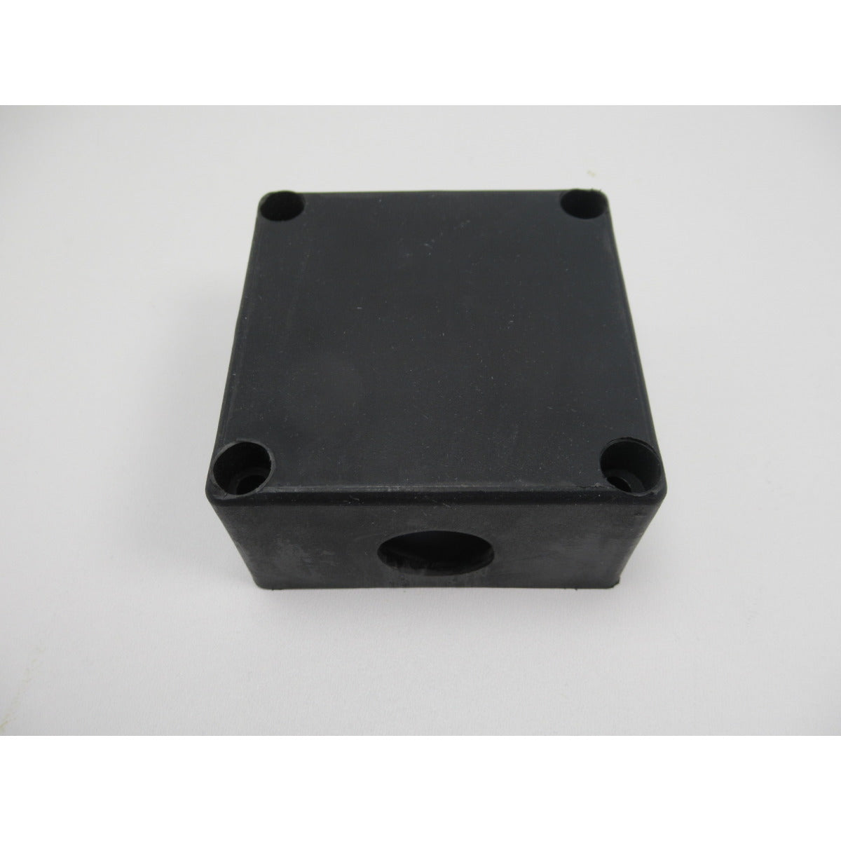 Holzstar Klemmkasten HS 8/10 1350 H - Art. 05981108M04