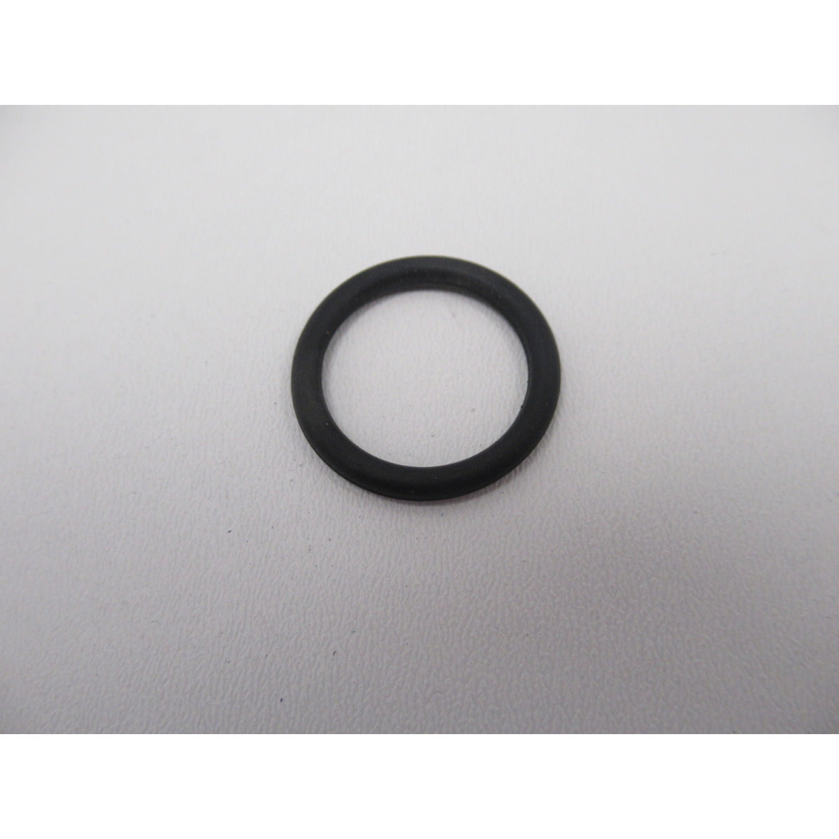 Holzstar O-Ring HS 8/10 1350 H 18x2,9mm - Art. 05981108V03