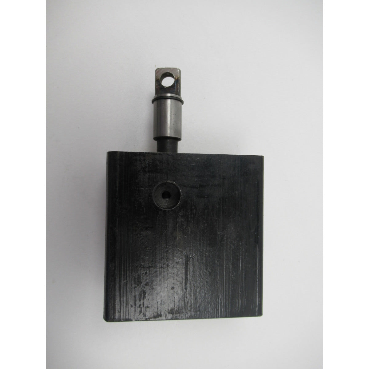 Holzstar Gehäuse HS 8-1350 H - Art. 05981108V04