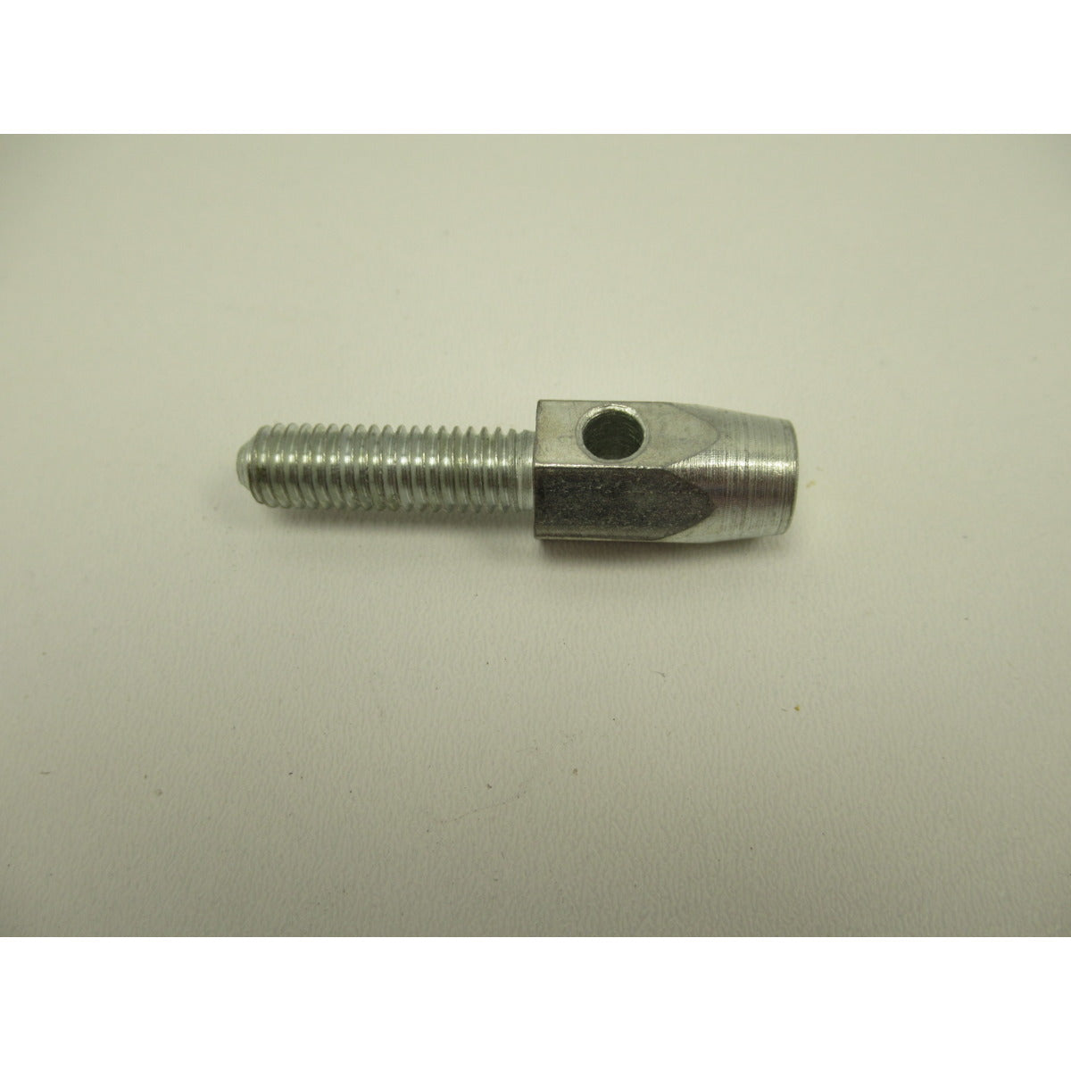 Holzstar Stellschraube HS 8/10 1350 H - Art. 05981108V06