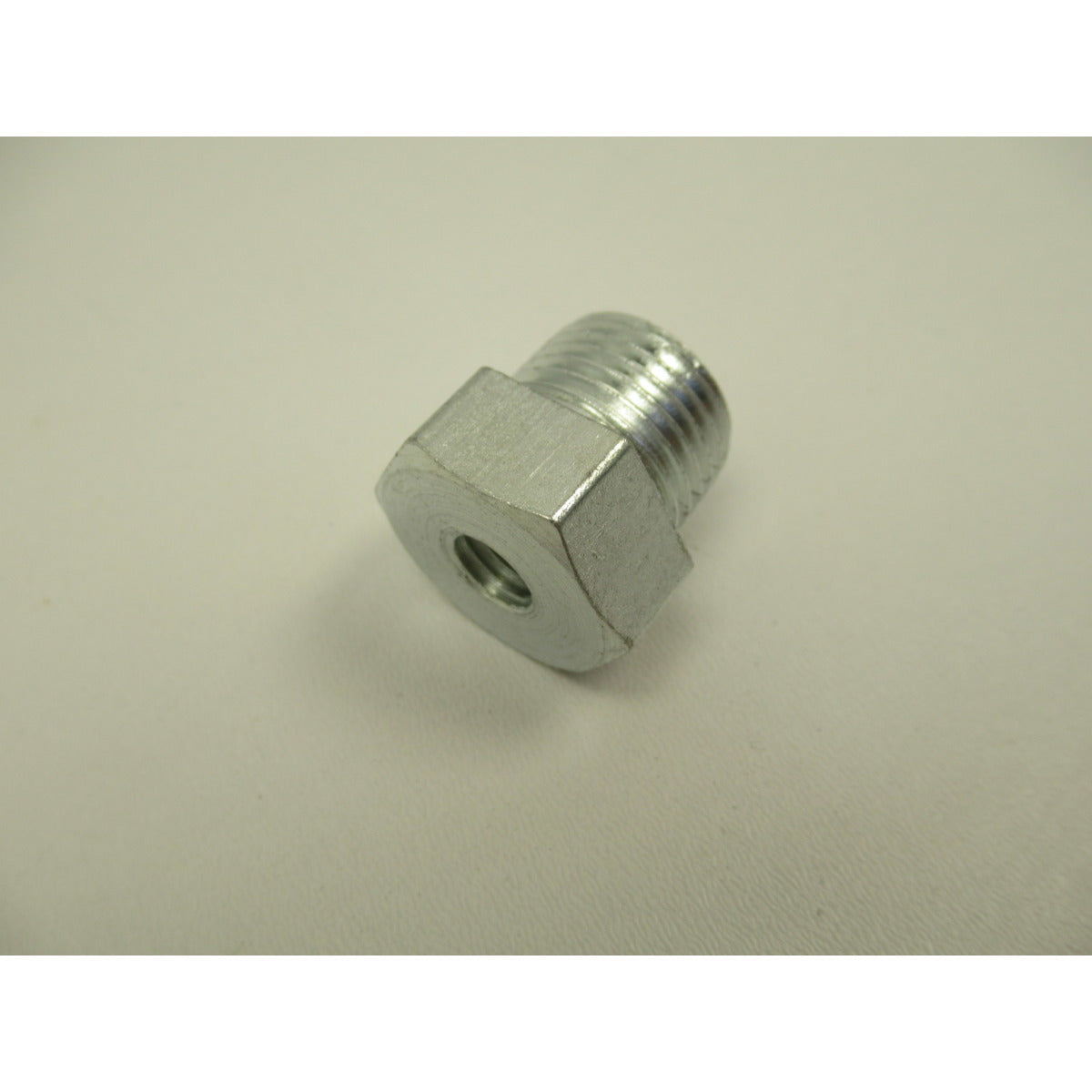Holzstar Schraube HS 8/10 1350 H - Art. 05981108V08