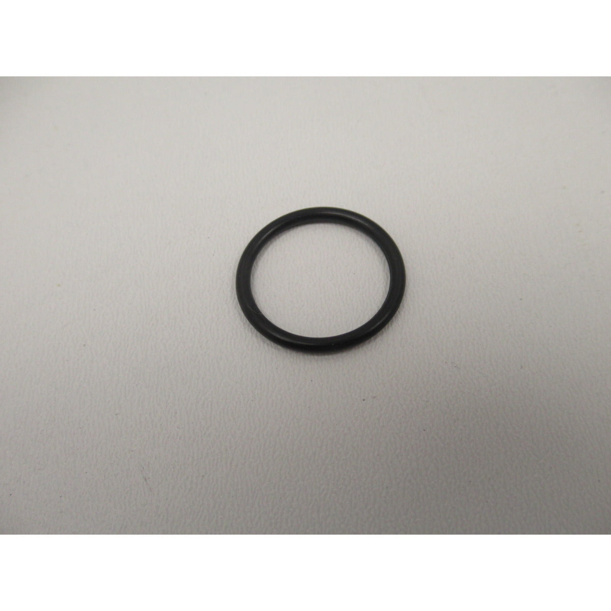 Holzstar O-Ring HS 8/10 1350 H 17x2mm - Art. 05981108V09