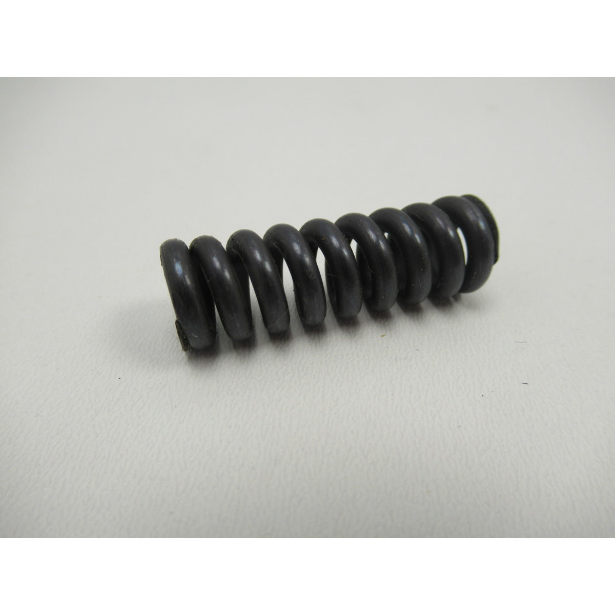 Holzstar Feder HS 8/10 1350 H - Art. 05981108V11
