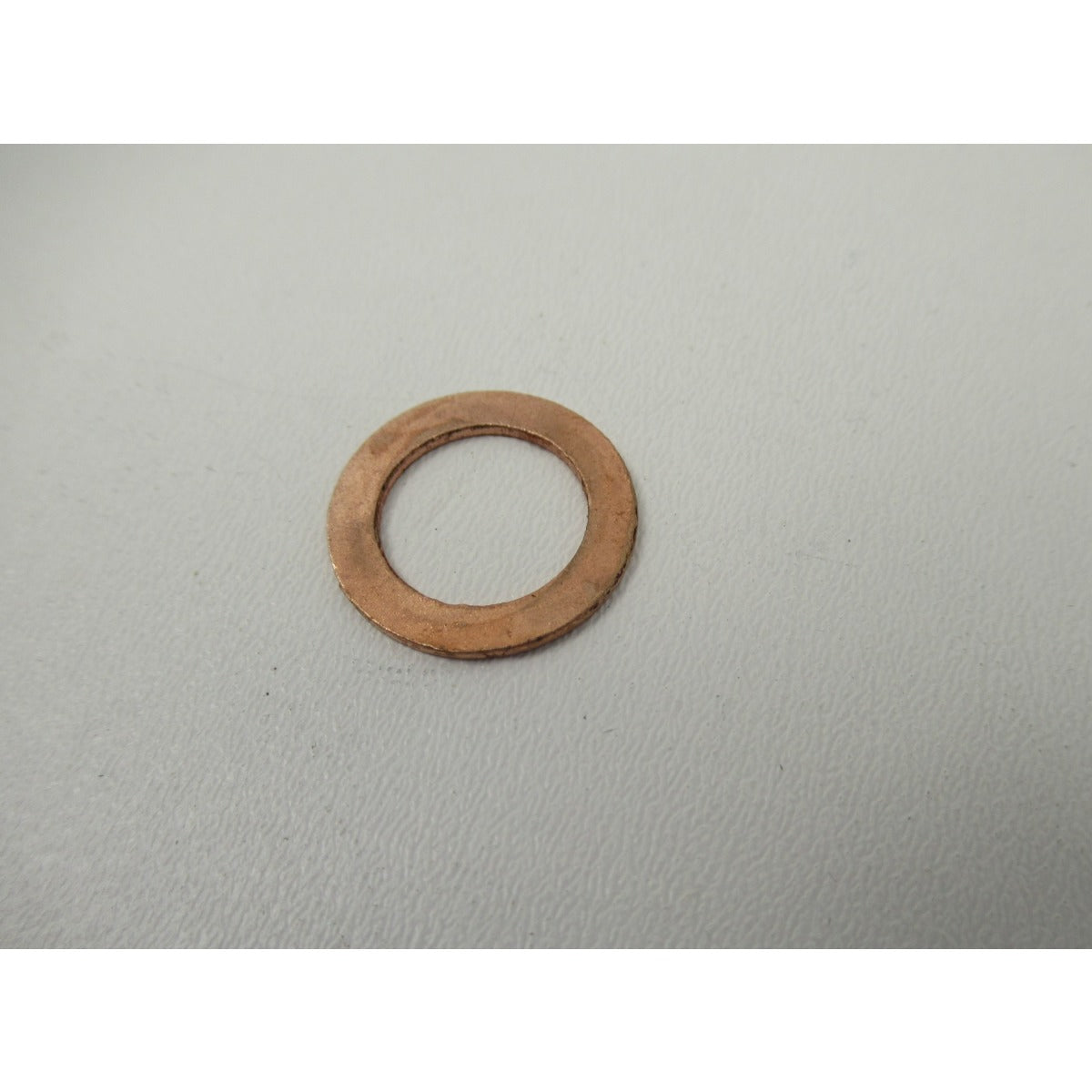 Holzstar Dichtung HS 8/10 1350 H - Art. 05981108V16