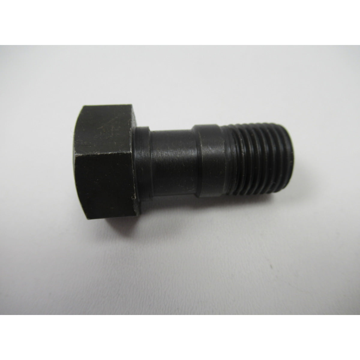 Holzstar Schraube HS 8/10 1350 H - Art. 05981108V19