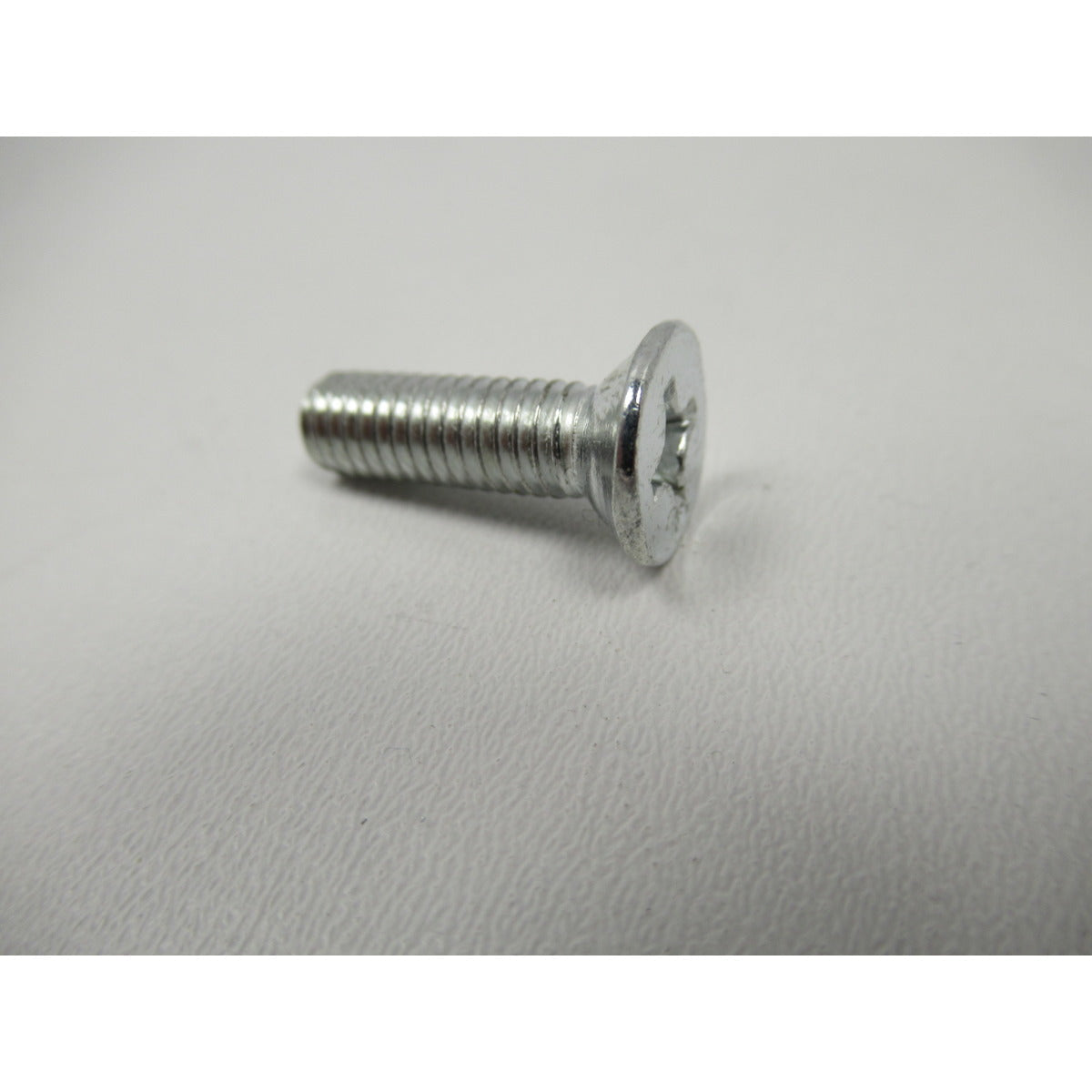 Holzstar Bolzen HS 8/10 1350 H - Art. 05981108V20