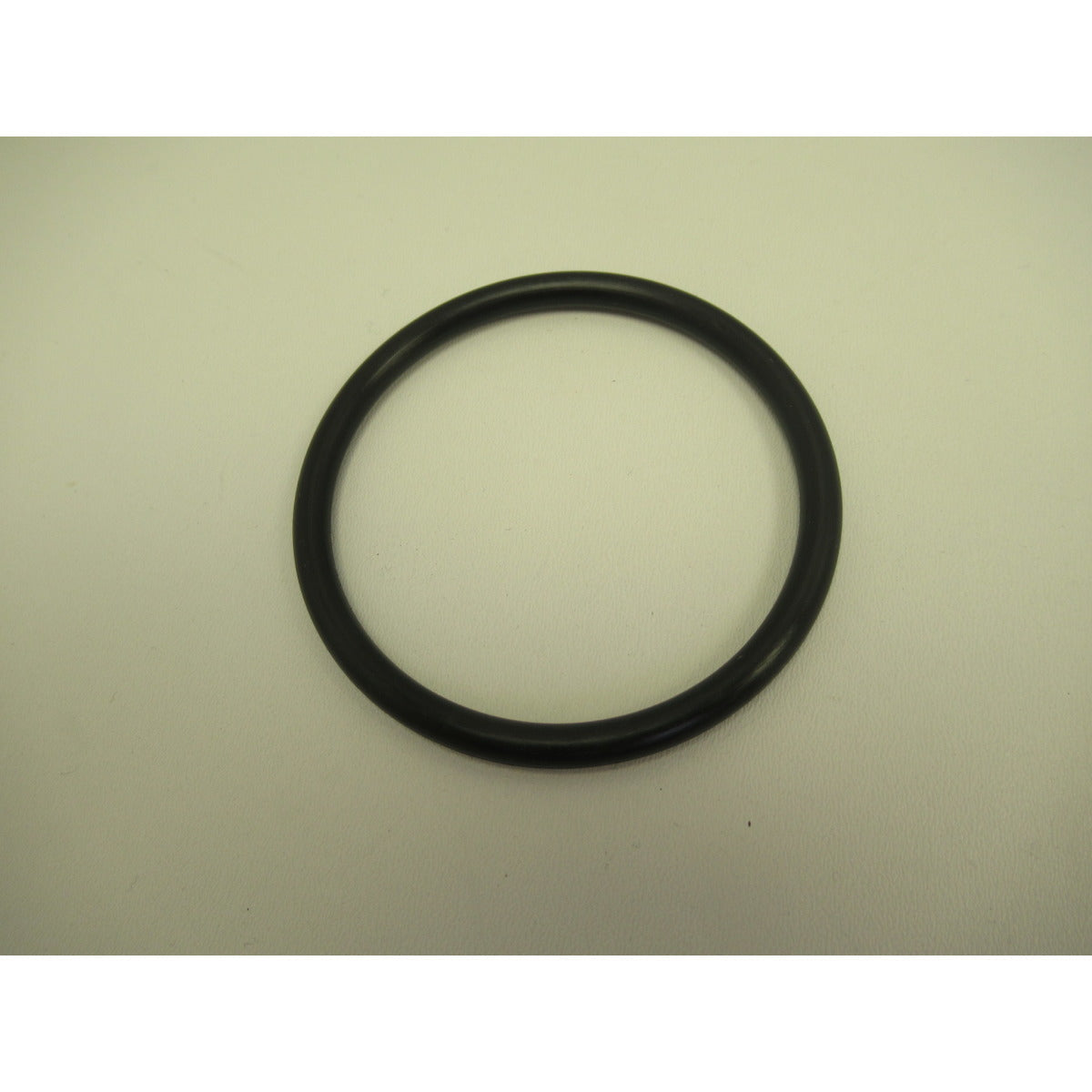 Holzstar O-Ring HS 8/10 1350 H 66x5mm - Art. 05981108Z04