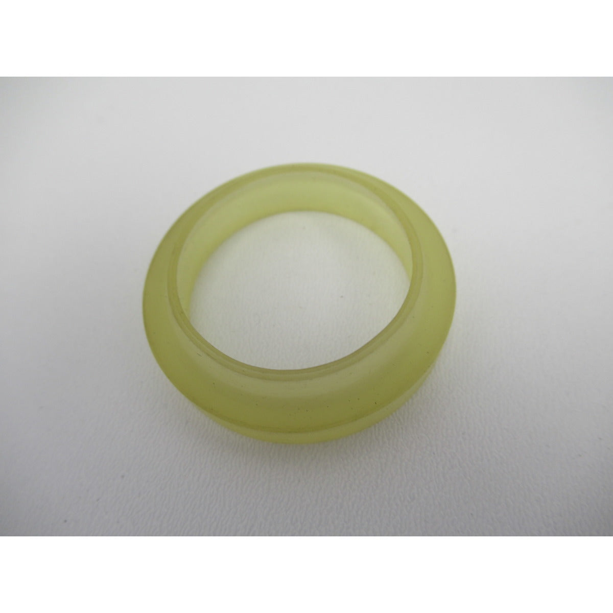 Holzstar Dichtung HS 8/10 1350 H - Art. 05981108Z09