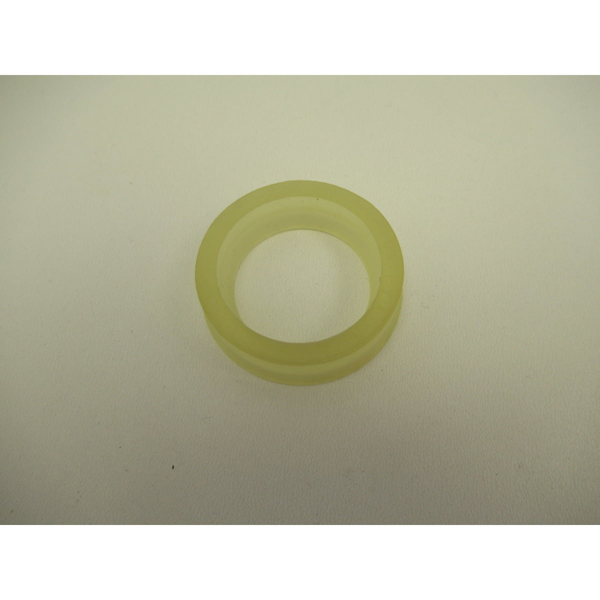 Holzstar Dichtung HS 8/10 1350 H - Art. 05981108Z10