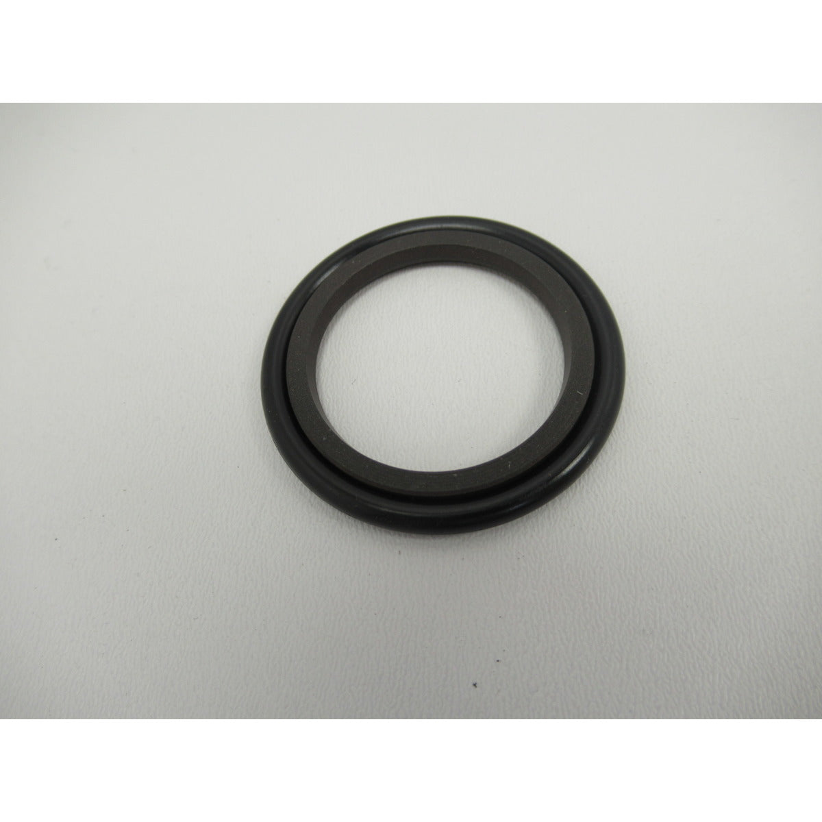 Holzstar Dichtung HS 8/10 1350 H - Art. 05981108Z11
