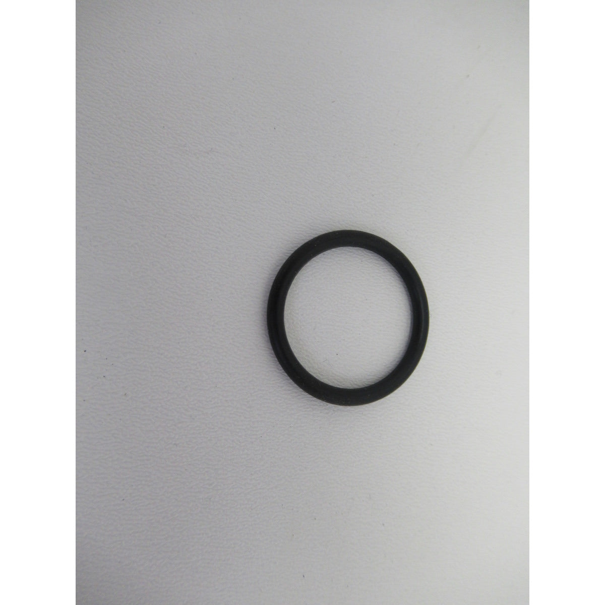 Holzstar O-Ring HS 8/10 1350 H 21x2,5mm - Art. 05981108Z13