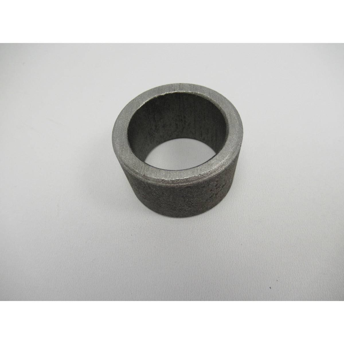 Holzstar Hülse HS 8/10 1350 H - Art. 05981108Z14