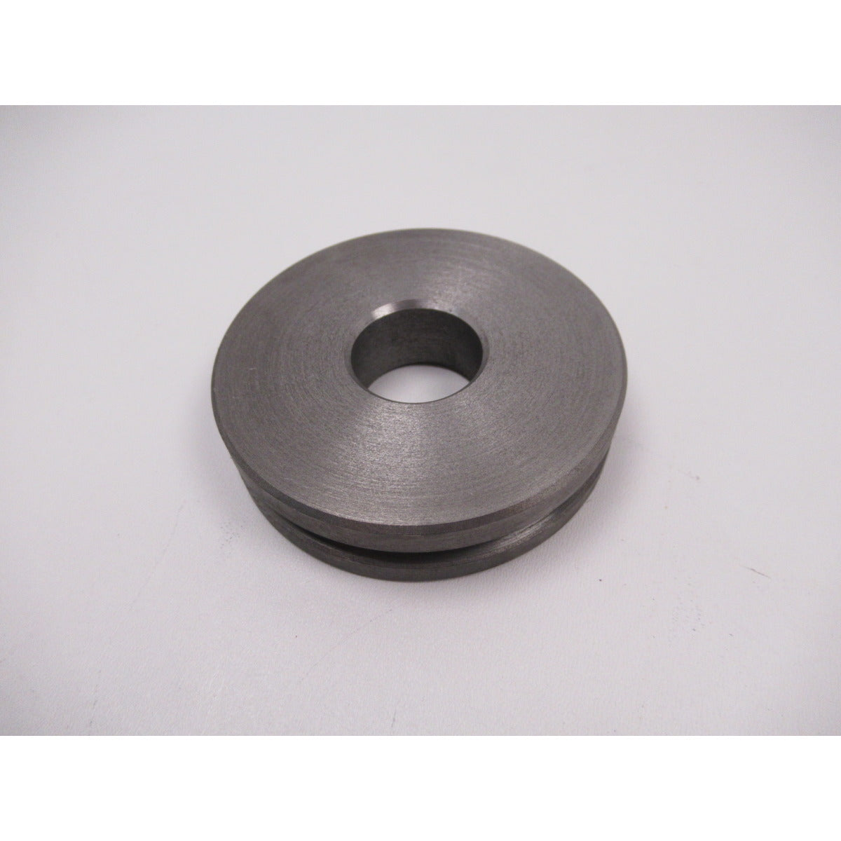 Holzstar Scheibe HS 8/10 1350 H - Art. 05981108Z15