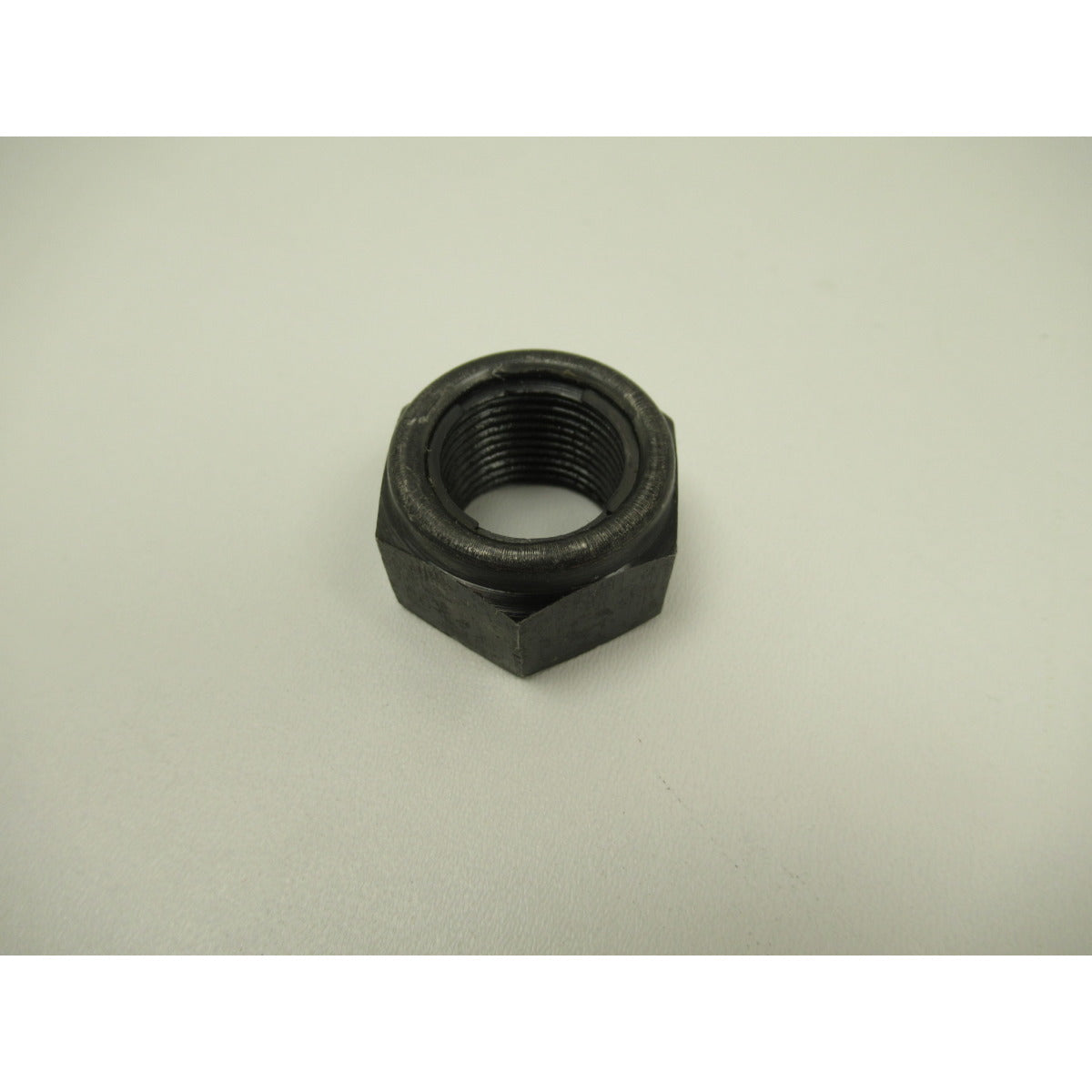 Holzstar Mutter HS 8/10 1350 H - Art. 05981108Z16