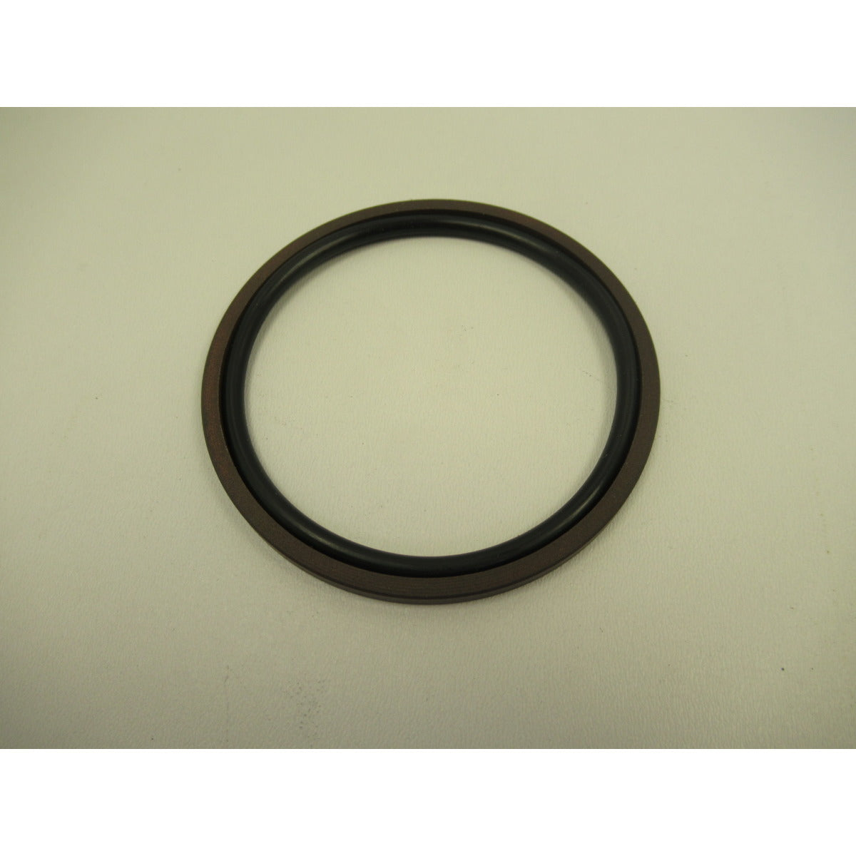 Holzstar Dichtung HS 8/10 1350 H - Art. 05981108Z17