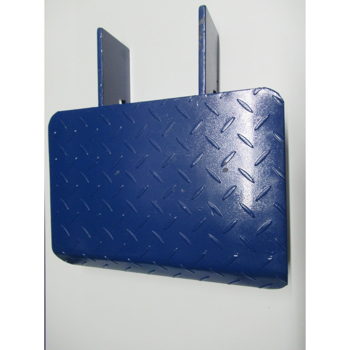 Holzstar Arbeitstisch HS 10-1350 H - Art. 0598111007