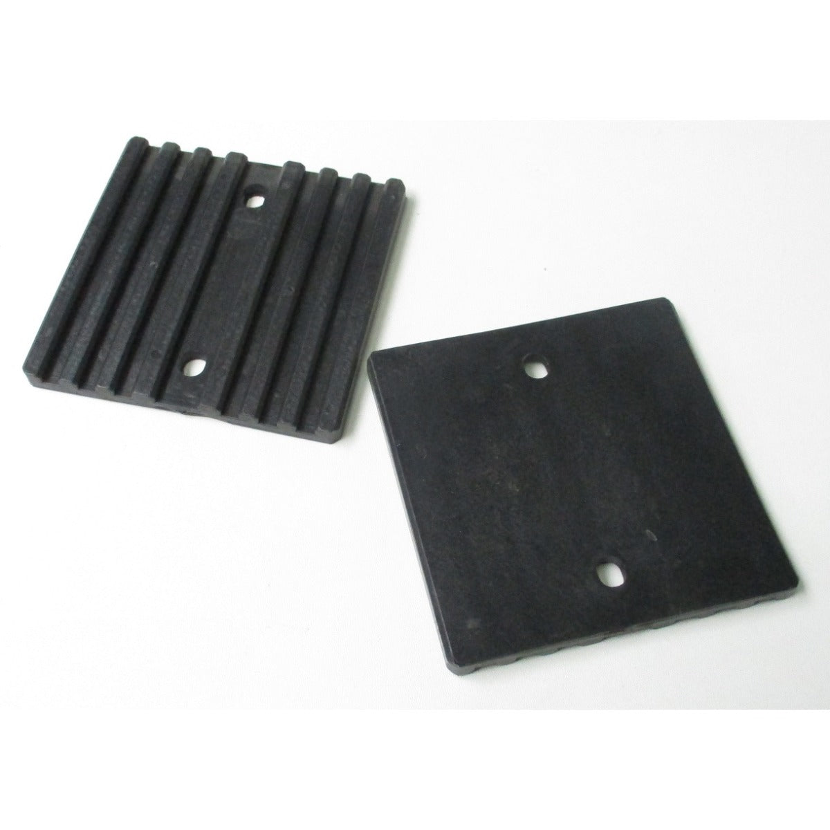 Holzstar Gleitfläche HS 10-1350 H - Art. 0598111013